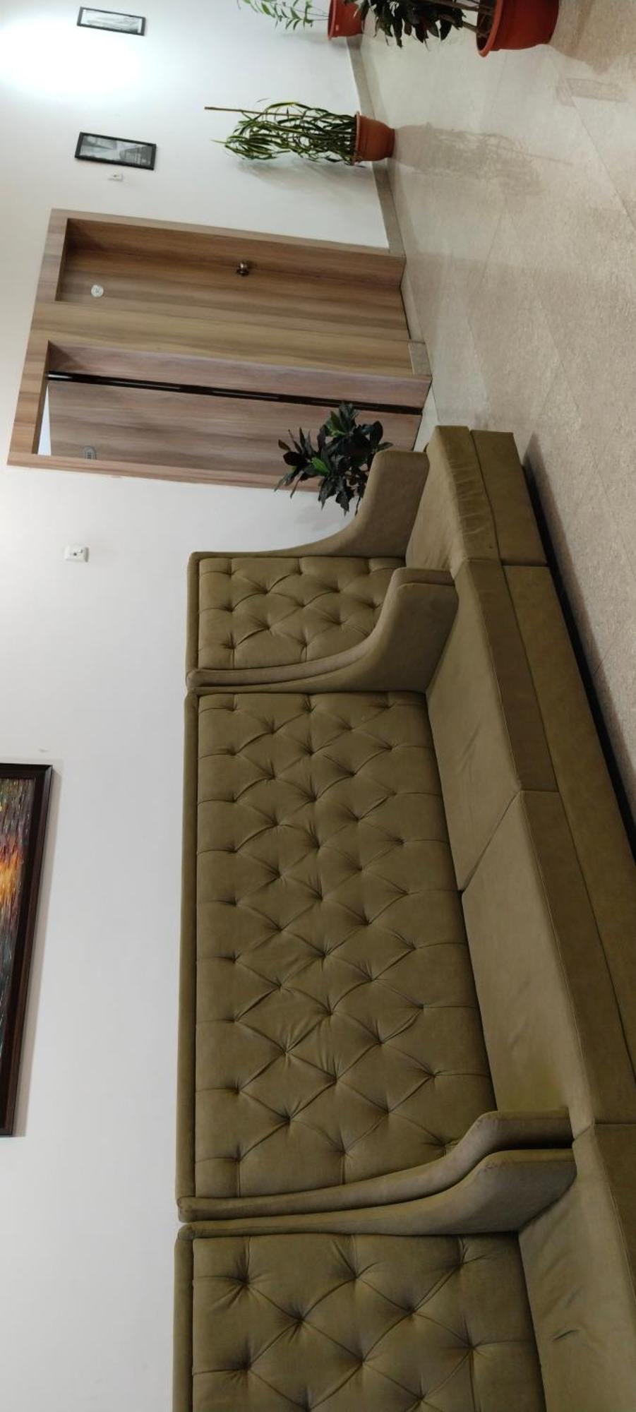 Hotel Lakeview By Bookingcare Chhatarpur Exteriér fotografie